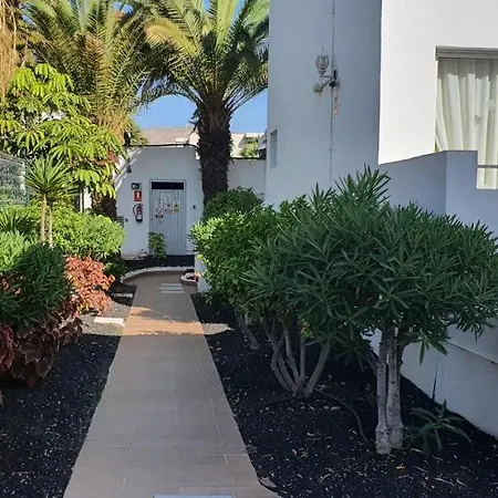 Adults Only Sunny Quiet In Center Of Americas Апартаменты Арона