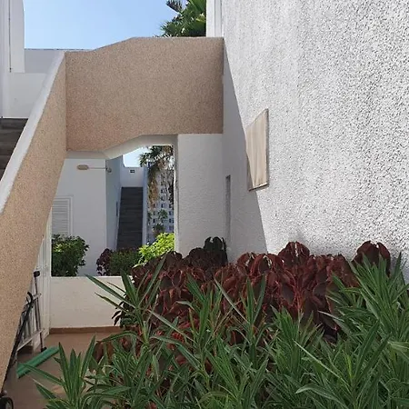 Adults Only Sunny Quiet In Center Of Americas * Арона