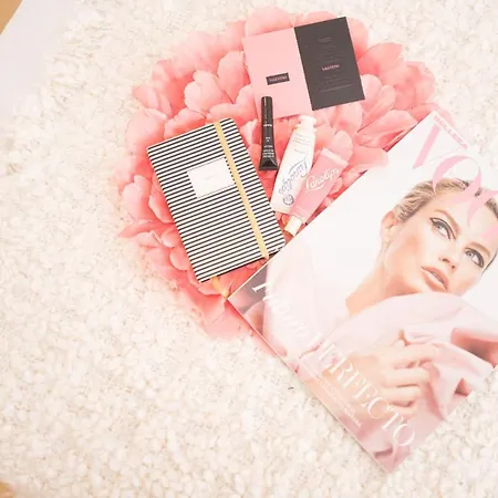 Adults Only Sunny Quiet In Center Of Americas Апартаменты Арона