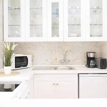 Adults Only Sunny Quiet In Center Of Americas Апартаменты *