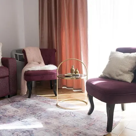 Adults Only Sunny Quiet In Center Of Americas Апартаменты Арона