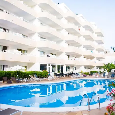 Adults Only Sunny Quiet In Center Of Americas *