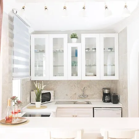 Adults Only Sunny Quiet In Center Of Americas Апартаменты